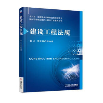 ���O���̷�Ҏ(gu��)