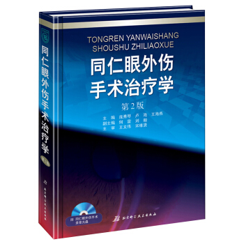 ͬg(sh)ίW(xu)2g(sh)DVD