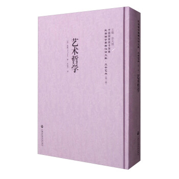 ��18��ˇ�g(sh��)�܌W(xu��)