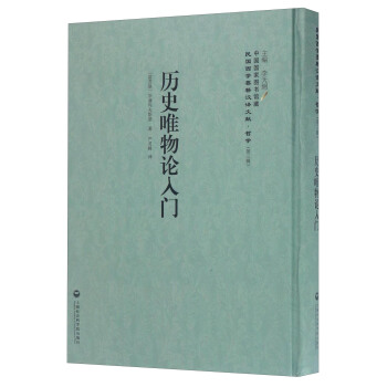 20vʷΨՓT(mn)