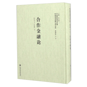 22Փ