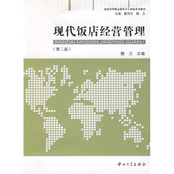 �F(xi��n)��꽛�I����(�ڶ���)��