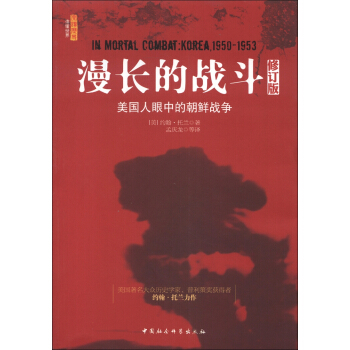 L(zhng)đ(zhn)(gu)еĳr(zhn)(zhng)ӆ棩 FSsmr(zhn)(zhng)