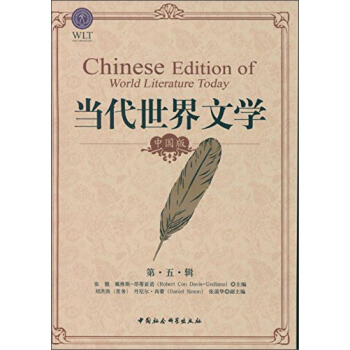 (dng)ČW(xu)Ї棨݋