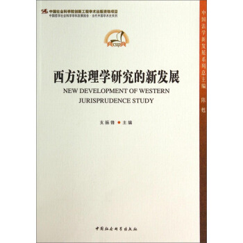Wо°l(f)չWưl(f)չ ЇWg(sh)ʷ(chung)¹