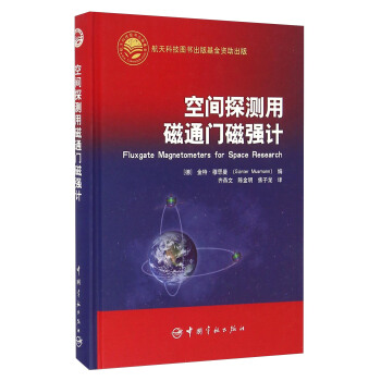 g̽yôͨTŏ(qing)Ӌ
