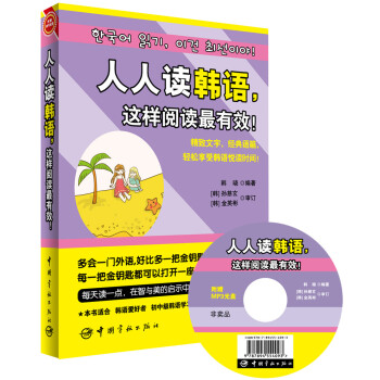 xnZ@xЧ!(SٛMP3P)