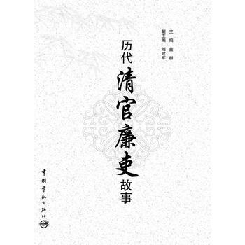 �v�������������