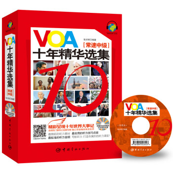 VOAʮ꾫Axмٛ(zng)600犳LVOAԭP