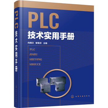 PLCgփ
