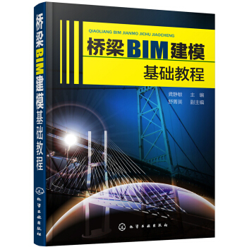BIMA(ch)̳