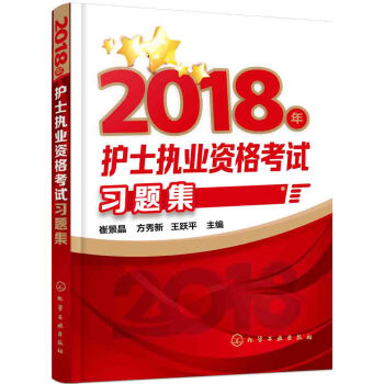 2018oʿ(zh)I(y)Yԇ}