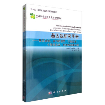 Mоփ--MW(xu)|(zh)MW(xu)xMW(xu)ϢW(xu)W(xu)ͷɆ}