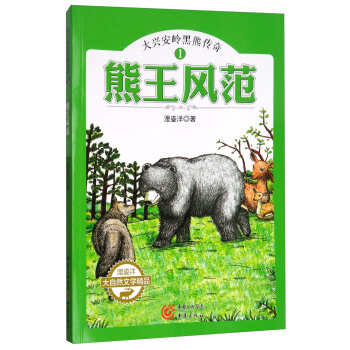 �����L��