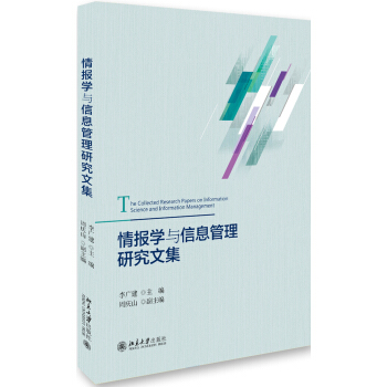 W(xu)cϢоļ
