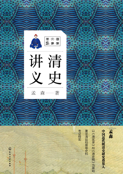 (gu)W(xu)v:(gu)W(xu)v ʷvx