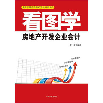 ���D�W(xu��)���خa(ch��n)�_�l(f��)��I(y��)��(hu��)Ӌ(j��)