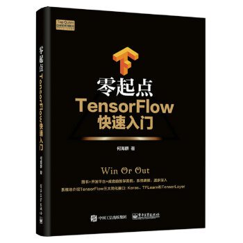 c(din)TensorFlowT
