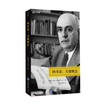 �����Z���P(gu��n)�I����