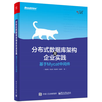 ֲʽ(sh)(j)ܘ(gu)I(y)(sh)`Mycatg