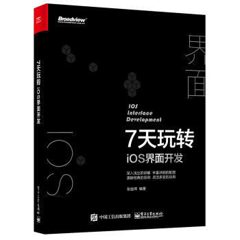 7D(zhun)iOS _l(f)