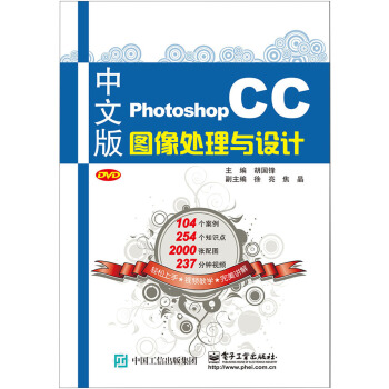 İPhotoshop CCD̎cOӋ