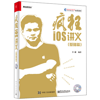 iOSvxA(ch)ƪP(pn)1