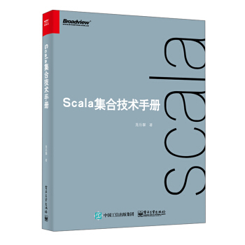 Scalaϼg(sh)փ