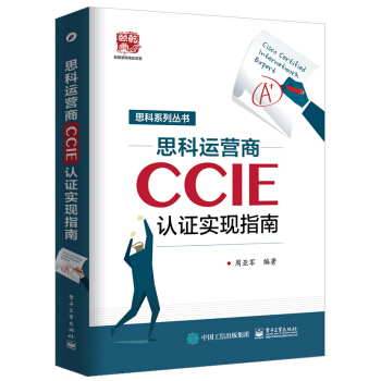 ˼\ICCIEJCF(xin)ָ