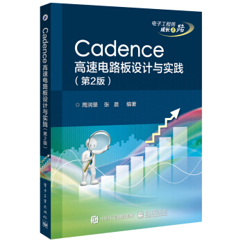 Cadence·O(sh)Ӌc`2棩