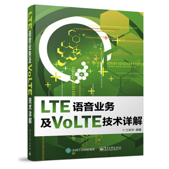 LTEZ(y)I(y)(w)VoLTEg(sh)Ԕ