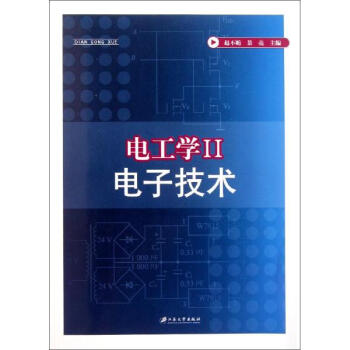 늹��W(xu��)����Ӽ��g(sh��).2