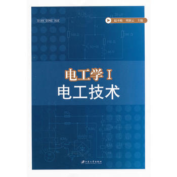 늹W늹g.1