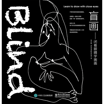ä(hu)]۾W(xu)(hu)(hu)