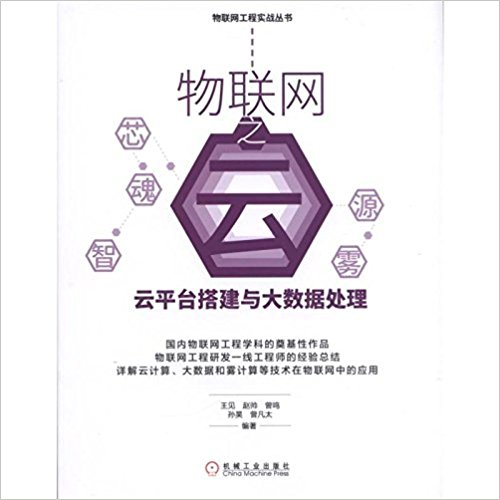 ��(li��n)�W(w��ng)֮�ƣ���ƽ�_��c��(sh��)��(j��)̎��