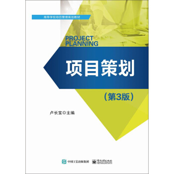 �(xi��ng)Ŀ�߄�����3�棩