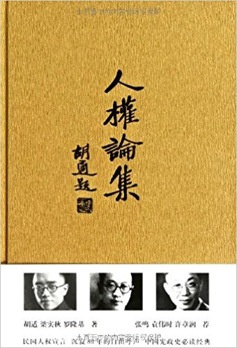 �˙�(qu��n)Փ��