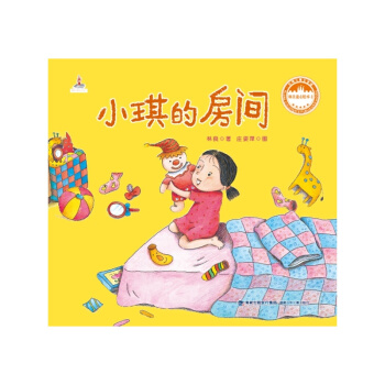 �_(t��i)����ͯ�ČW(xu��)�^������ͯ���L��2����С���ķ��g