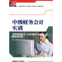 мؔ(ci)(w)Ӌ(j)(sh)Ӗ(xn)(ϼ)