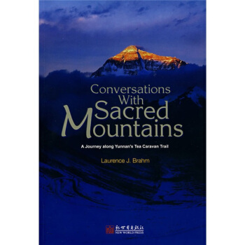 Conversations With Sacred Mountainscɽ(du)Ԓ(Ӣ)