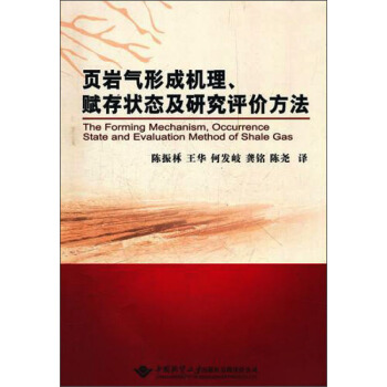 퓎r���γəC(j��)�����x���B(t��i)���о��u�r(ji��)����