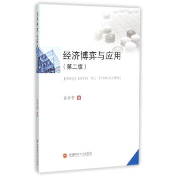 c(ڶ)