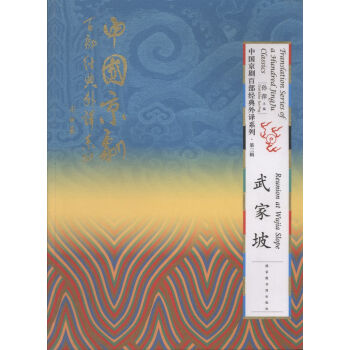 Ї(gu)ٲ(jng)gϵ