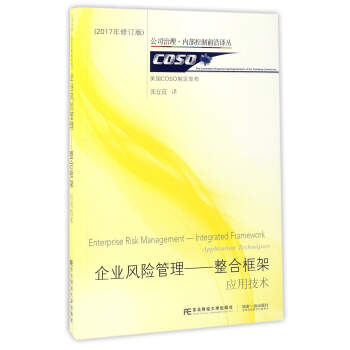 ��I(y��)�L(f��ng)�U(xi��n)����--���Ͽ�ܣ���(y��ng)�ü��g(sh��)