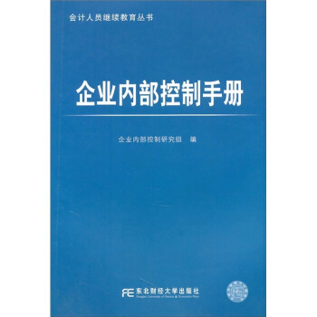 ��I(y��)��(n��i)�������փ�