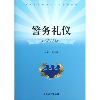 նYx