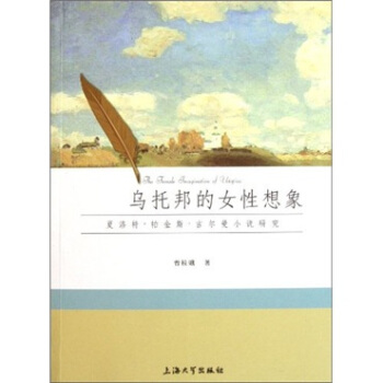 ���а��Ů�����������ء�����˹��������С�f�о�