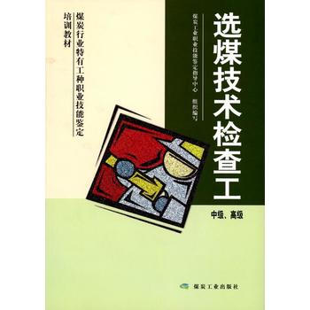 xúg(sh)z鹤м߼
