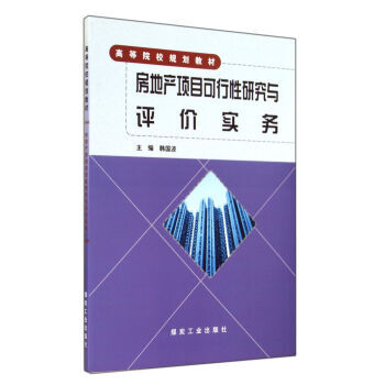 خa(chn)(xing)Ŀоcur(ji)(sh)(w)