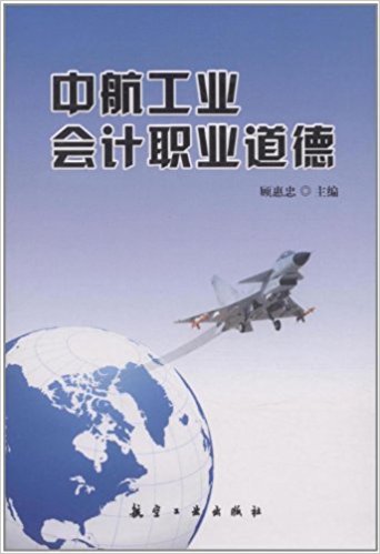 �к����I(y��)��Ӌ�I(y��)����